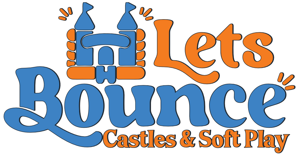 Lets Bounce
